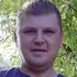 Я Владислав, 38 років, знайомлюсь для приємного проведення часу у Полтаве