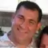 Я Daniel, 36, из Бухареста, ищу знакомство