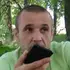 Я Андрей, 25, знакомлюсь без обязательств в Дрогичине