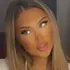 Я Irina, 32, из Праги, ищу знакомство