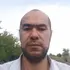 Mashal из Ташкента, ищу на сайте знакомства на одну ночь