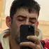 Alejandro de Valencia, tengo 32 años, listo para conocer para pasatiempo agradable