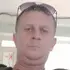 Вадос Завхоз из Одессы, мне 43, познакомлюсь без обязательств