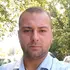 Я Саня, 28, знакомлюсь без обязательств в Киеве