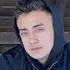 Я Piotr, 25, знакомлюсь без обязательств в Вроцлаве