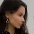 Я Айлин, 29, знакомлюсь на одну ночь в Одессе