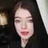 Я Анастасия, 30, знакомлюсь для приятного времяпровождения в Светловодске