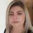 Seyma из Балыкесира, мне 37, познакомлюсь для вирта