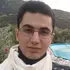 Я Micheal, 28, из Афин, ищу знакомство