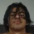 Я Emirhan, 20, из Бурсы, ищу знакомства без обязательств