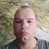 Я Пётр, 41, из Актау, ищу знакомство для регулярного секса