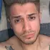 Я Sebastian, 30, из Мехико, ищу знакомства без обязательств
