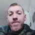 Я Влад, 27, из Бобруйска, ищу знакомство для постоянных отношений