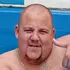 Я Юрий, 33, из Хмельницкого, ищу знакомства на одну ночь