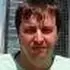 Я Иван, 40, знакомлюсь без обязательств в Гродно