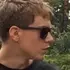 Я Владимир, 19, из Черкасс, ищу знакомство для без обязательств