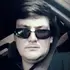Була из Шымкента, ищу на сайте знакомства без обязательств