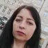 Yana из Вроцлав, мне 39, познакомлюсь для постоянных отношений