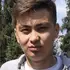 Я Alisher, 28, знакомлюсь на одну ночь в Павлодаре