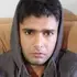 Zeeshan из Рима, мне 23, познакомлюсь