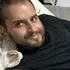 Я Erik, 28, из Морелии, ищу знакомство для постоянных отношений