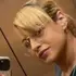 Я Chanty, 39, из Мадрида, ищу знакомства на одну ночь