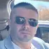 David из Мадрид, ищу на сайте приятное времяпровождение