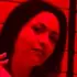 Martina из Рима, мне 29, познакомлюсь