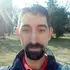 Я Constantin, 33, из Бухареста, ищу знакомство