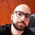 Christos из Берлина