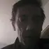 Я Radek, 45, знакомлюсь в Праге