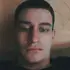 Сергей из Кривого Рога, мне 27, познакомлюсь для приятного времяпровождения