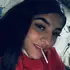 Я Valentina, 21, знакомлюсь для общения в Лондоне