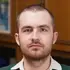 Андрей из Минска, ищу на сайте знакомства на одну ночь