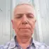 Я Владимир, 66, знакомлюсь для постоянных отношений в Могилёве