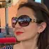 Я Nada, 45, из Стокгольма, ищу знакомство