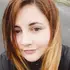 Я Ana, 24, из Луцка, ищу знакомство для секса на одну ночь