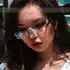 Я Асем, 29, знакомлюсь для общения в Актобе