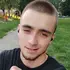 Виктор из Сум, ищу на сайте знакомства без обязательств