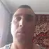 Я Михаил, 38, из Светлогорска, ищу знакомства без обязательств