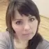 Я Марина Гель, 35, из Варшавы, ищу знакомство