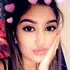 Я Anshika, 28, знакомлюсь для дружбы в Колката