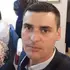 Cornel из Бухареста