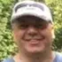Я Гиорги, 53, из Вальдкирх, ищу знакомства без обязательств