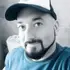 Raul Cadiz из Мадрида