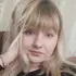Марта из Слонима, ищу на сайте знакомства без обязательств