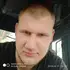 Я Дмитрий, 29, знакомлюсь для приятного времяпровождения в Могилёве