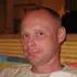 Дима из Бобруйска, мне 53, познакомлюсь на одну ночь