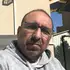 Eyy из Тель-авива, мне 50, познакомлюсь для приятного времяпровождения