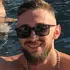 Я Володимир, 27, знакомлюсь для приятного времяпровождения в Вашингтоне